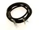 BOSCH-Kabel-87382000960 gallery number 1